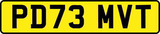 PD73MVT
