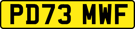 PD73MWF