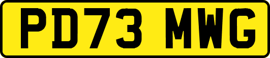PD73MWG