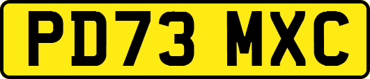 PD73MXC