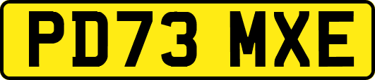 PD73MXE