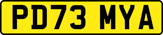 PD73MYA