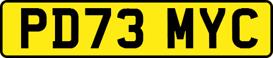 PD73MYC