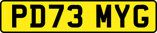 PD73MYG