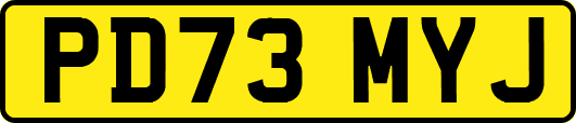 PD73MYJ