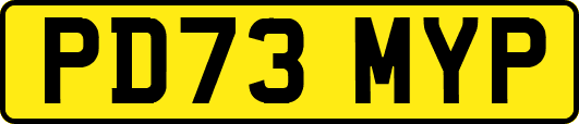 PD73MYP