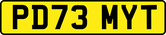 PD73MYT