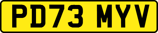 PD73MYV