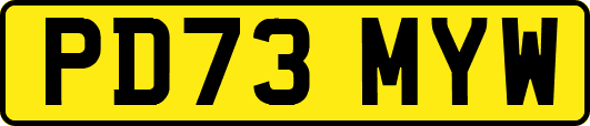 PD73MYW