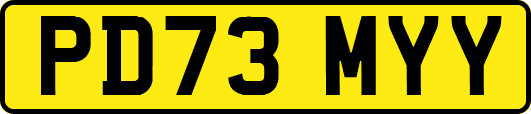 PD73MYY