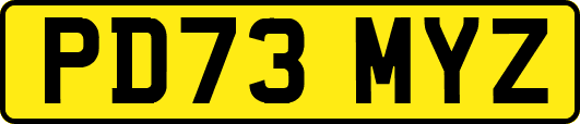 PD73MYZ