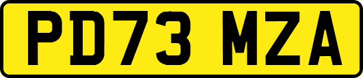 PD73MZA