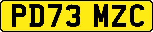 PD73MZC