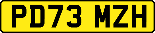 PD73MZH