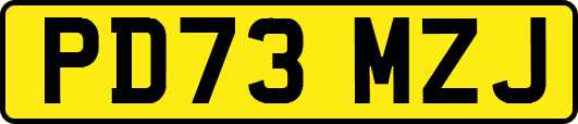 PD73MZJ