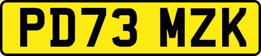 PD73MZK