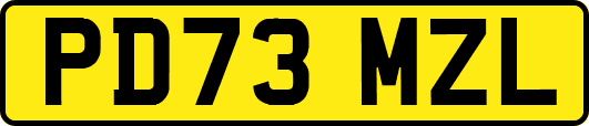 PD73MZL