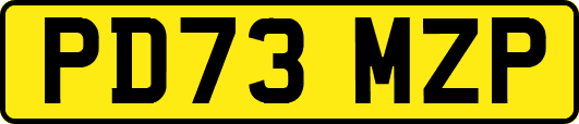PD73MZP