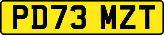 PD73MZT