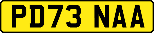 PD73NAA