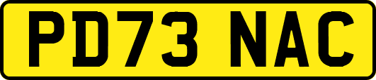 PD73NAC