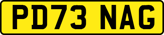 PD73NAG