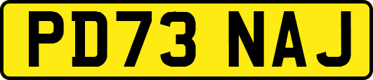 PD73NAJ