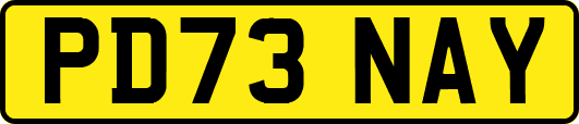PD73NAY