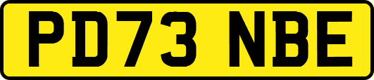 PD73NBE