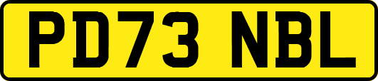 PD73NBL