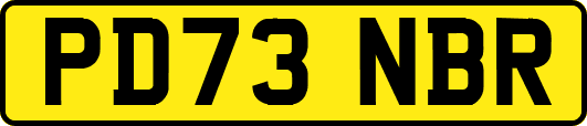 PD73NBR