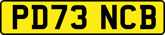 PD73NCB