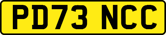 PD73NCC