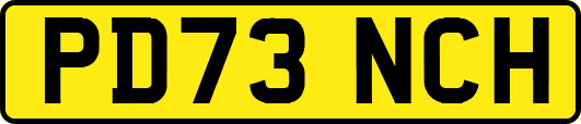 PD73NCH