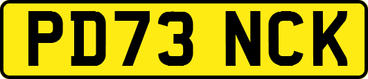 PD73NCK
