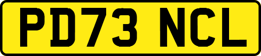 PD73NCL