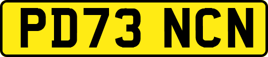 PD73NCN