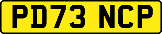 PD73NCP