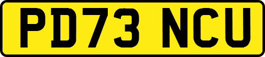 PD73NCU