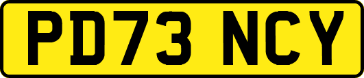 PD73NCY