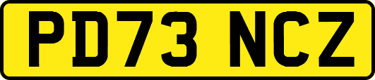 PD73NCZ