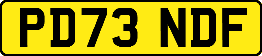PD73NDF