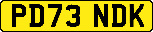 PD73NDK