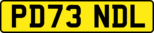PD73NDL