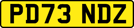 PD73NDZ