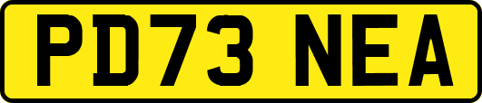PD73NEA