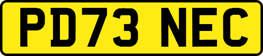 PD73NEC
