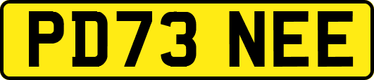 PD73NEE