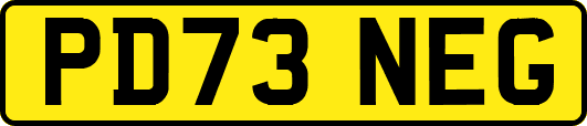 PD73NEG