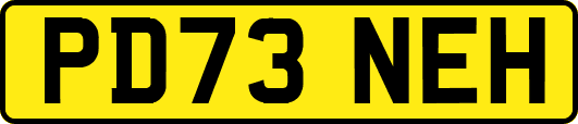 PD73NEH